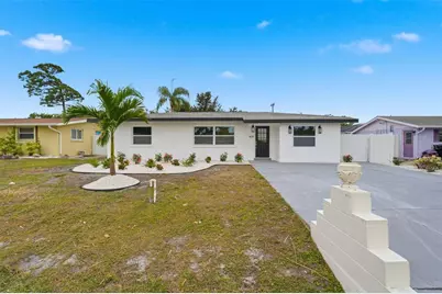 808 Guild Drive, Venice, FL 34285 - Photo 2