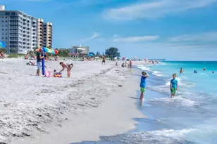 808 Guild Dr, Venice, FL 34285 - Photo 28