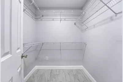 808 Guild Drive, Venice, FL 34285 - Photo 16