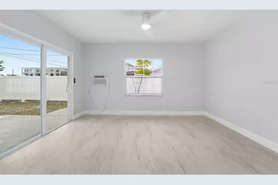 808 Guild Drive, Venice, FL 34285 - Photo 24