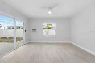 808 Guild Dr, Venice, FL 34285 - Photo 24