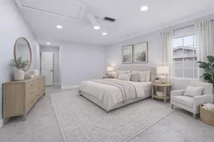 808 Guild Dr, Venice, FL 34285 - Photo 10