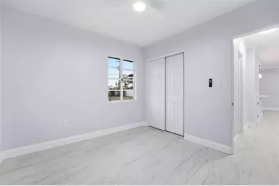 808 Guild Drive, Venice, FL 34285 - Photo 12