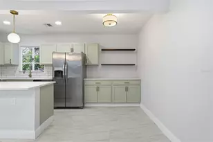 808 Guild Dr, Venice, FL 34285 - Photo 6