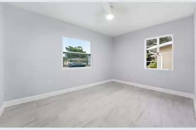 808 Guild Drive, Venice, FL 34285 - Photo 10