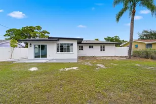 808 Guild Dr, Venice, FL 34285 - Photo 26