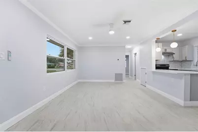 808 Guild Drive, Venice, FL 34285 - Photo 4