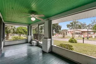 943 Ruby St, Lakeland, FL 33815 - Photo 16