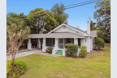 943 Ruby Street, Lakeland, FL 33815 - Photo 76