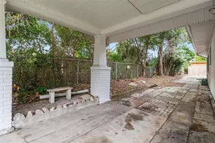 943 Ruby St, Lakeland, FL 33815 - Photo 10