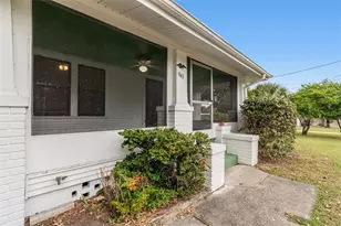 943 Ruby St, Lakeland, FL 33815 - Photo 12