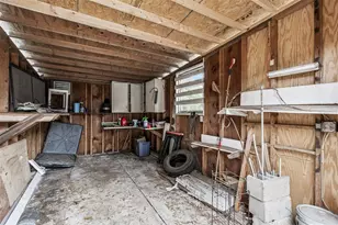 943 Ruby St, Lakeland, FL 33815 - Photo 72