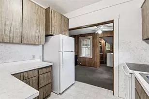 943 Ruby St, Lakeland, FL 33815 - Photo 30