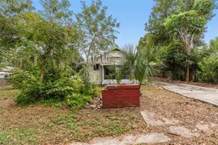 943 Ruby St, Lakeland, FL 33815 - Photo 66