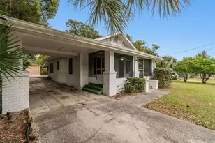 943 Ruby St, Lakeland, FL 33815 - Photo 8