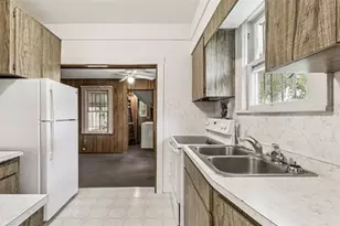 943 Ruby St, Lakeland, FL 33815 - Photo 36