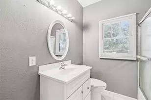 943 Ruby St, Lakeland, FL 33815 - Photo 50