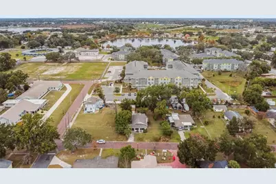 943 Ruby Street, Lakeland, FL 33815 - Photo 86