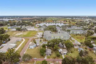 943 Ruby St, Lakeland, FL 33815 - Photo 86