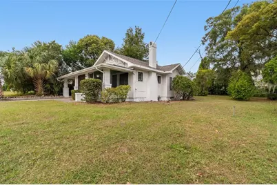 943 Ruby Street, Lakeland, FL 33815 - Photo 6