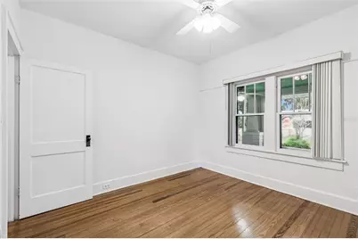 943 Ruby Street, Lakeland, FL 33815 - Photo 56