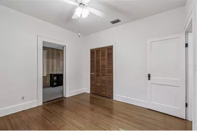 943 Ruby Street, Lakeland, FL 33815 - Photo 48