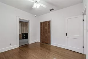 943 Ruby St, Lakeland, FL 33815 - Photo 48