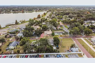 943 Ruby Street, Lakeland, FL 33815 - Photo 88