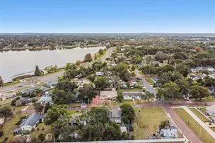 943 Ruby St, Lakeland, FL 33815 - Photo 88
