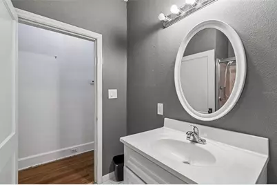 943 Ruby Street, Lakeland, FL 33815 - Photo 52