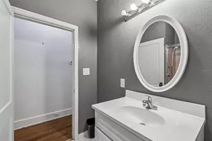 943 Ruby St, Lakeland, FL 33815 - Photo 52