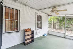 943 Ruby St, Lakeland, FL 33815 - Photo 60