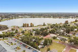 943 Ruby St, Lakeland, FL 33815 - Photo 90