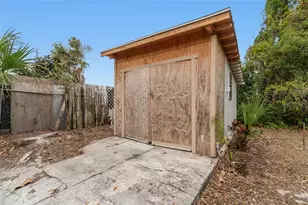 943 Ruby St, Lakeland, FL 33815 - Photo 70