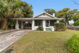 943 Ruby St, Lakeland, FL 33815 - Photo 2