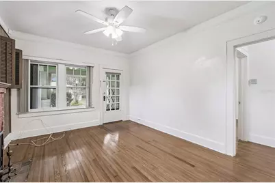 943 Ruby Street, Lakeland, FL 33815 - Photo 22