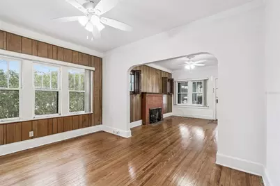 943 Ruby Street, Lakeland, FL 33815 - Photo 28