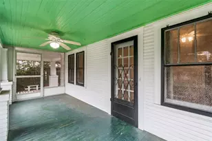 943 Ruby St, Lakeland, FL 33815 - Photo 14