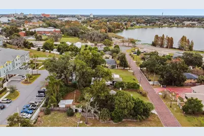 943 Ruby Street, Lakeland, FL 33815 - Photo 84