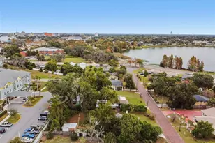 943 Ruby St, Lakeland, FL 33815 - Photo 84