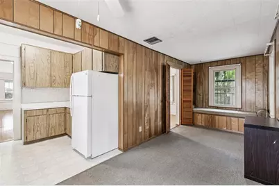 943 Ruby Street, Lakeland, FL 33815 - Photo 38