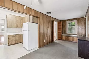 943 Ruby St, Lakeland, FL 33815 - Photo 38