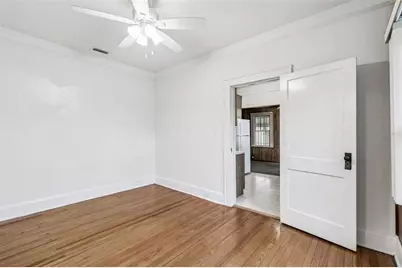 943 Ruby Street, Lakeland, FL 33815 - Photo 26