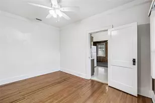 943 Ruby St, Lakeland, FL 33815 - Photo 26