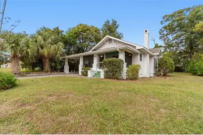 943 Ruby Street, Lakeland, FL 33815 - Photo 4