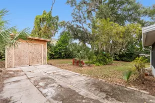 943 Ruby St, Lakeland, FL 33815 - Photo 64