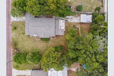 943 Ruby Street, Lakeland, FL 33815 - Photo 82