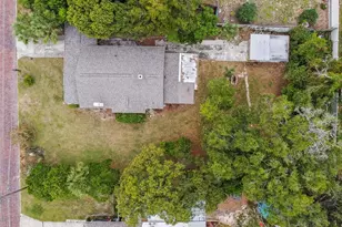 943 Ruby St, Lakeland, FL 33815 - Photo 82