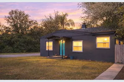 707 W Belmar, Lakeland, FL 33803 - Photo 2