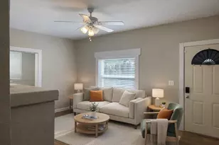 707 W Belmar, Lakeland, FL 33803 - Photo 4